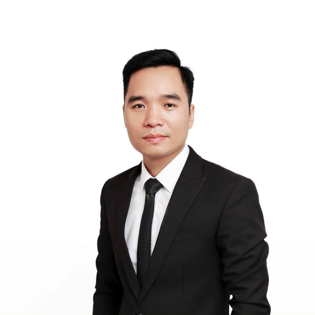 Bùi Thanh Long